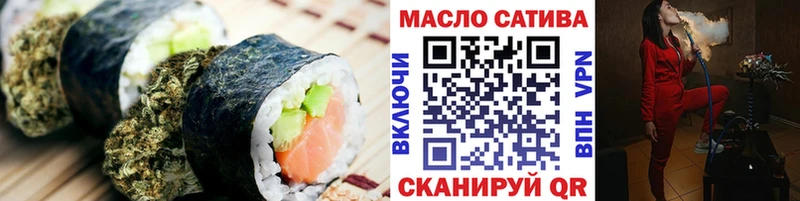 наркошоп  гидра онион  Еда ТГК конопля  Родники 