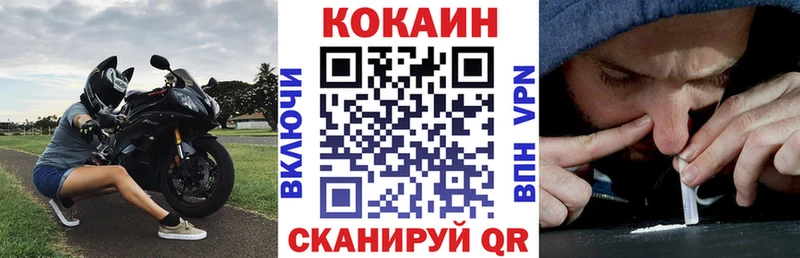 COCAIN Fish Scale shop клад Родники что такое